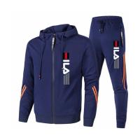 cms/erpbt/backend/web/uploads/erp/collection/images/Men Clothes/JIESHI/EN0254743/img_b/EN0254743_img_b_5